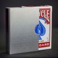Card Guard - Classic Design