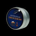Card on Ceiling Wax 15g (Black) by David Bonsall and PropDog