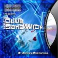 Club Sandwich by Andrew Normansell and JB Magic
