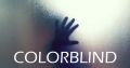 Colorblind by Luke Jermay & Theory11