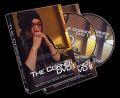 The Corner [2DVD] by G and SM Productionz