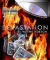 Devastation by JB Magic