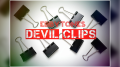 Devil Clips by Ebbytones