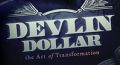 Devlin Dollar: Bill Switch by Joe Devlin and Criss Angel
