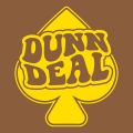 Dunn Deal (Blue) by Shaun Dunn presented by Dan Harlan
