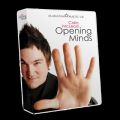 Opening Minds by Colin Mcleod and Alakazam video DOWNLOAD