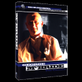The Classics by George McBride & Big Blind Media video DOWNLOAD