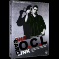 One Card Link (O.C.L) by Ben Williams video DOWNLOAD