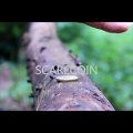 Scare Coin by Arnel Renegado - Video DOWNLOAD