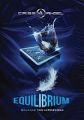 Equilibrium: Balance The Impossible by Jesse Feinberg