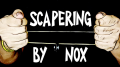 Escape Ring (Scapering) by Mago Nox