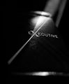 Executive Playing Cards by Ellusionist