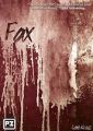 FAX by Loki Kross