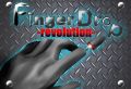 Finger Drop Revolution (フィンガードロップレボリューション) by PROMA