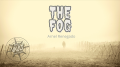The Vault - The Fog by Arnel Renegado