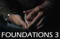 Foundations 3 by Jason England
