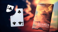 Icarus by Christian Grace & Ellusionist