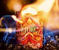 Ignite Playing Cards by Ellusionist