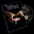 Impale by Jason Yu and Nicholas Lawrence