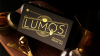 Lumos by Nemo & Hanson Chien Presents
