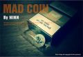 Mad Coin by Ninh (MMSDL)