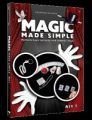Magic Made Simple Act 1 ܸ᤭ؤ (MMSDL)