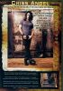 Masterminds #2:Self Levitation by Criss Angel
