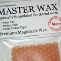 Master Wax [Flesh Colored] by Steve Fearson