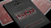 Michael Skinner's Ultimate 3 Card Monte (U3CM) by Murphy's Magic Supplies Inc.