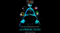 M-PREDICTION by Mickael Chatelain