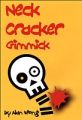 Neck Cracker by Alan Wong