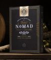 NoMad Playing Cards by Theory11