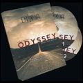 Odyssey by Lloyd Barnes and Enigma Ltd.