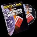 Paperclipped [Special Edition] by Jay Sankey