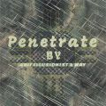 Penetrate by Arif illusionist & Way