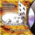 Perfect by Mark Mason and JB Magic