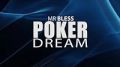 Poker Dream by Mr. Bless (MMSDL)
