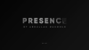 Presence by Abdullah Mahmoud and Skymember Presents