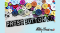 Press Button 2.0 by Ebbytones