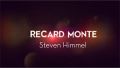 ReCard Monte by Steven Himmel (MMSDL)