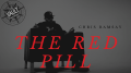 The Vault - The Red Pill by Chris Ramsay