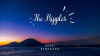 The Rippler by Arnel Renegado