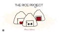 The Vault - The Rice Project by Danny Urbanus