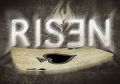 Risen by Tony Clark and Criss Angel