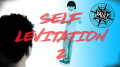 The Vault - Self Levitation 2 by Ed Balducci routined by Gerry Griffin  (Taught by Shin Lim/Paul Harris/Jose Morales)