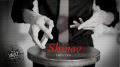 The Vault - Shinag by Shin Lim