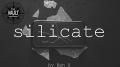 The Vault - Silicate by Ren X