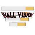 Small Vision by Dan Alex (MMSDL)