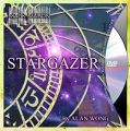 Stargazer by Alan Wong and JB Magic
