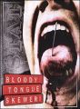 STAT Bloody Tongue Skewer